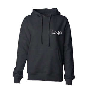 Compra Sudaderas Nuevas para Mujer, Diseño Personalizado, Fabricantes de Ropa, Sudaderas al por Mayor para Mujer, Novedad 2025 - Product Image 4