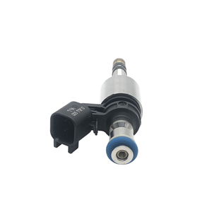 Inyector de combustible <span class=keywords><strong>Bosch</strong></span> 0261500461 12627093 para reemplazo OEM de motor de <span class=keywords><strong>gasolina</strong></span> Chevrolet Malibu - Product Image 3