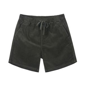 กางเกงขาสั้นผ้าฝ้ายแฟชั่นใหม่ขายส่งสุดฮิต สวมใส่สบาย มีกระเป๋า ทรงคาร์โก้ สำหรับผู้ชาย เหมาะสำหรับเล่นกีฬา - Product Image 4