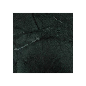 Premium Quality Spider Green <b>Marble</b> Slab for Flooring Wall Cladding and Interior Decoration - Product Image 4