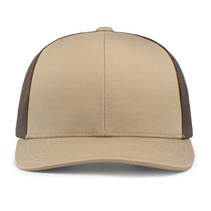 Casquette de baseball en toile de coton de haute qualité Casquette anti-soleil de style vintage avec une excellente caractéristique commune du tissu - Product Image 2