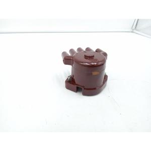ฝาครอบจานจ่าย AUTOBIANCHI A112 รุ่นที่ 1 (69>86) เบนซิน - Product Image 4