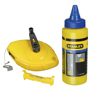 Tracciatrici di cavi in kit '0-47-443' Mt. 30 - Product Image 1
