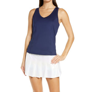 Soft Breathable <b>Knitted</b> <b>tank</b> <b>Top</b> for Men Summer Wear Fitness Routines Running or Casual Street Style Fashion - Product Image 4