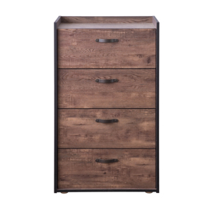 Aparador de 4 cajones - Product Image 1