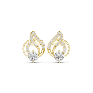 Fashion Trendy Minimalist Pin Oval Designer Unique Zircon 925 <b>Sterling</b> <b>Silver</b> <b>Earring</b> Fine Jewelry <b>Hoop</b> <b>Earrings</b> Set for Girls - Product Image 6