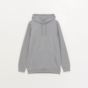 Best Manufacturers ODM <b>Men's</b> Performance Pullover Hooded Sweatshirts Wholesale Low Price Digital Printing Sublimation for Winter - Product Image 6