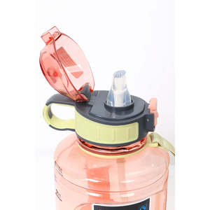 ขวดน้ำกีฬา1000ml - Product Image 3