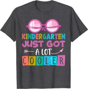 New Fashion <b>Summer</b> 60% Cotton Custom <b>Tshirt</b> vinyl printing short sleeve crew neck t-shirts - Product Image 6