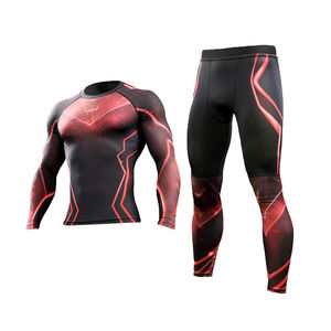 Traje de Protección Solar para Mujer de Primera Calidad, Precio al por Mayor, Nuevo Diseño Personalizado y Talla, Transpirable, Precio Económico - Product Image 1