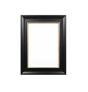 กรอบรูปไม้อะคาเซียอุปกรณ์ตกแต่งอัลบั้มรูปไม้อาคาเซีย - Product Image 5