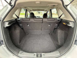 Usado 2016 Ho * NDA Fit EX - Product Image 5