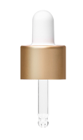 Suero Facial con Alfa Arbutina, Colágeno de Caracol con Oro 24k, Glicerina, Vitamina C Estabilizada, Ampolla Aclarante y Blanqueadora