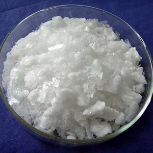 น้ำมันกัญชาขนาดใหญ่แบบแยกและกลั่นจาก CA CBC cbcv cbcb cbch cbcp cbg cbgp cbg cbgp cbgp cbgp cbgb cbgv CBG9 CB9 cbgv ขายส่ง - Product Image 1