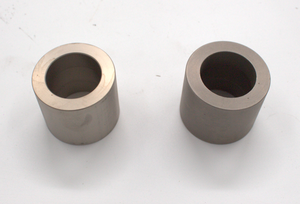 9124880600 Buje Mecánico de Precisión para Reducción de Fricción y Resistencia al Desgaste en Equipos de Minería de Uso Pesado - Product Image 3