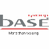 BASE GROUP SP Z O.O. logo