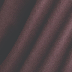 T-shirt régulier d'été pour hommes, respirant, écologique, anti-boulochage, col en O, Spandex/Polyester, décontracté - Product Image 6