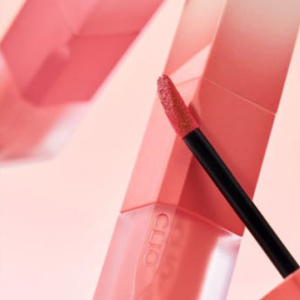 Logotipo de etiqueta privada OEM ODM Bálsamo labial coreano Tinte labial Mate Larga duración Impermeable Terciopelo Tintado Labio y mejilla Tinte Maquillaje - Product Image 4