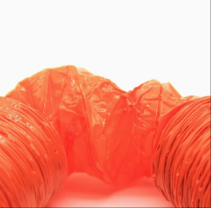 Umweltfreundliches Kunststoff-Wurstverpackungsmaterial - Product Image 2