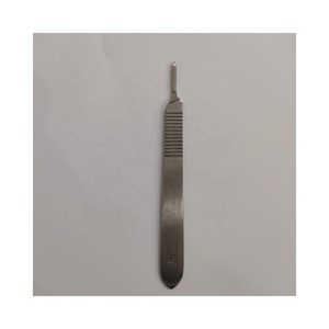 Outil de dermaplaning professionnel, appareil de dermaplaning facial, lames d'outil de dermaplaning professionnel n° 4 - Product Image 4