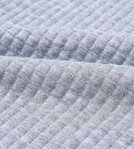 เสื้อมีฮู้ดน้ำหนักเบาสำหรับผู้ชายไซส์ใหญ่พิเศษปักลายสำหรับฤดูหนาว - Product Image 2