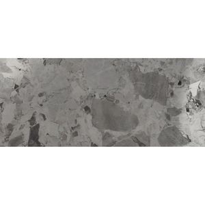 Custom Kitchen Vanity Tops Quartz Carrara Calacata <b>Marble</b> Polished Waterproof Countertops Hotel Projects Prefab Cut - Product Image 1