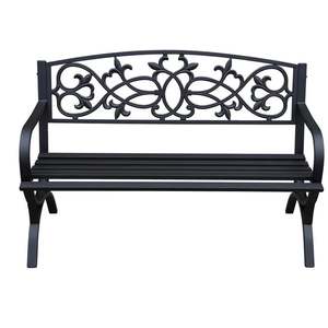 Utside-muebles modernos para el hogar, silla para sentarse, patio y jardín, venta al por mayor - Product Image 1