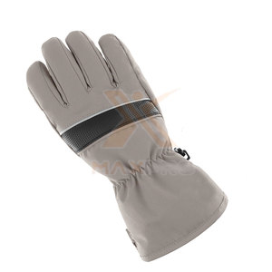 New Arrival Custom Made <b>Ski</b> Motor <b>Gloves</b> 2026 Unisex Eco Friendly <b>Ski</b> Motor <b>Gloves</b> Latest Design <b>Ski</b> Motor <b>Gloves</b> - Product Image 3