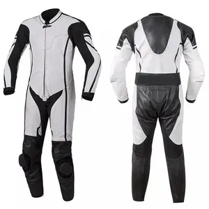 Chemise de course de motocross de sublimation sur mesure/maillot de motocross/combinaison de moto de vêtements