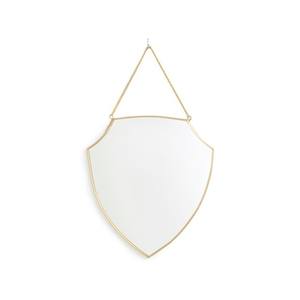 Article de décoration moderne en verre et métal pour la maison qui s'adapte parfaitement à n'importe quelle pièce pour une utilisation murale - Product Image 5