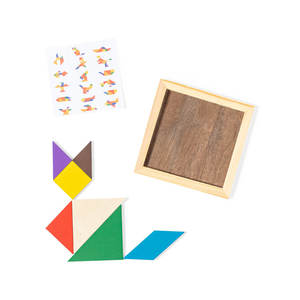 Puzzle/Regalos y Primas/Niños/Artículos Sostenibles M72370434 - Product Image 4