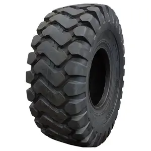 Heavy dump trucks Scrapers Dozers Graders NEW Bias Wheel OTR Tires 17.5-25 20PR TL L-3/E-3