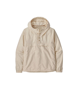 2025 Custom Lightweight Summer <b>Skateboard</b> Pullover Jacket for Men Breathable Canvas Windproof Breathable Features Casual Outdoor - Product Image 1