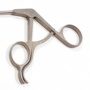 Pinzas de Cocodrilo de Alta Calidad Hechas Profesionalmente, Nuevo Estilo, Pinzas de Cocodrilo - Product Image 6