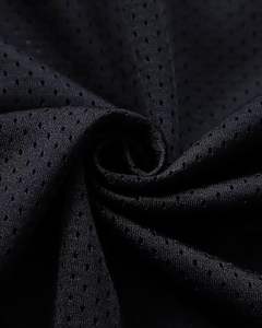 Maillot de football vierge pour homme, t-shirts personnalisés simples, hip-hop, hipster, t-shirts de sport, t-shirts actifs - Product Image 6