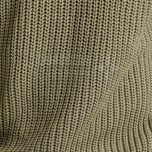 Pulls pour hommes légers au style unique, pulls pour hommes à marque privée, pulls pour hommes robustes pour adultes - Product Image 6