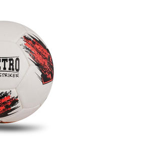 ผ้าชั้นนอกที่ทนทานพร้อมตะเข็บมือกึ่งไฮบริดทำจากยางธรรมชาติ - Product Image 5