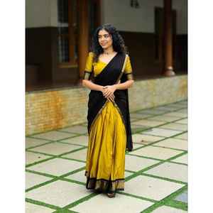 Celebre la fusión en la moda, la Guía de la colección más de moda de la temporada para ocasiones de fiesta, actualice sin esfuerzo su colección - Product Image 1