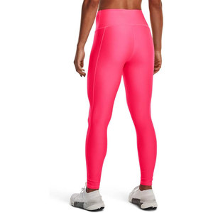 High Waist Workout Yoga Sport <b>Leggings</b> Women Butt Lifting Fitness Active Wear Yoga Pants - Product Image 5
