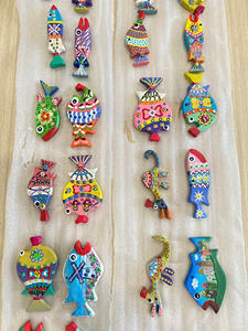 Juguete de animales de madera Montessori, juguete de animales de madera, respetuoso con el medio ambiente, hecho a mano, regalo de aprendizaje seguro, juego para niños inspirado en la decoración de la naturaleza - Product Image 6