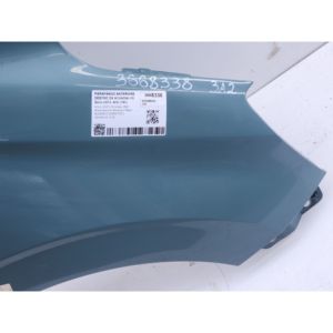 บังโคลนหน้าขวา DX HYUNDAI i10 Series (AC3, AI3) 66321K7100 (19>) - Product Image 4