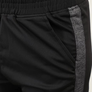 Nouveauté Vente chaude Ensemble de survêtement deux pièces pour femmes d'hiver respirant léger à capuche Service personnalisé OEM PolyesterCoton - Product Image 6