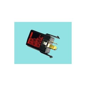 Hyundai STAREX TCI/CRDI(POMAX) 1997 <b>Auto</b> Relays-SINYAL FLASR (95550-39000)-95550-34000 TR Origin - Product Image 1