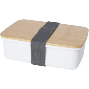 Loncheras Ecológicas Mangi, un Accesorio Práctico y Sostenible para Comer en Movimiento - Product Image 1