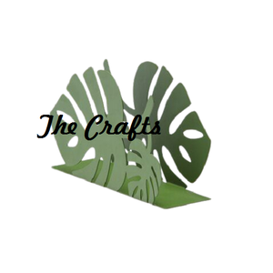 Porte-serviettes design ananas en fer noir porte-serviettes de rangement pour dessus de table et cuisine - Product Image 6