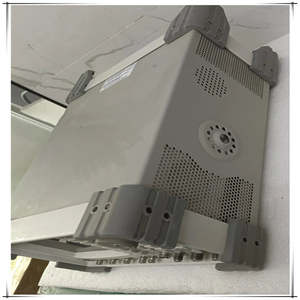 Analizador de Redes Usado, Aeroflex IFR3920B/Aeroflex3920B, Probador Integral de Radio - Product Image 5