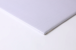 Sofá Tatami Premium de tres asientos, diseño tradicional, fácil instalación para Hotel, escuela, apartamento, centro comercial, Villa, Hospital, muebles para el hogar - Product Image 3