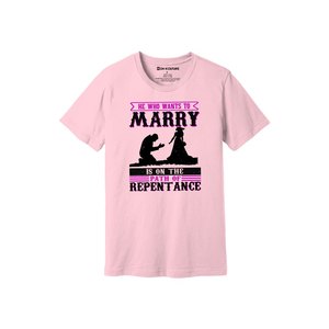 100% Camiseta de algodón con temas de fiesta personalizados Imprimir Heavy GSM 12 Color 160-180 Colocación de logotipo personalizado - Product Image 2