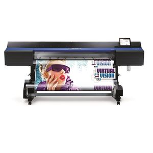 Imprimantes VG-640 authentiques True-VIS avec 4 têtes d'impression Ricoh - Product Image 1