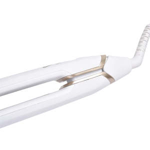 KINUJO W-Worldwide รุ่นจอแสดงอุณหภูมิแบบไฟฟ้า สีขาว - Product Image 3